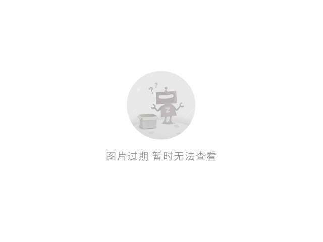 华为nova5i手机图片华为智选hinova10手机图片-第1张图片-太平洋在线下载
