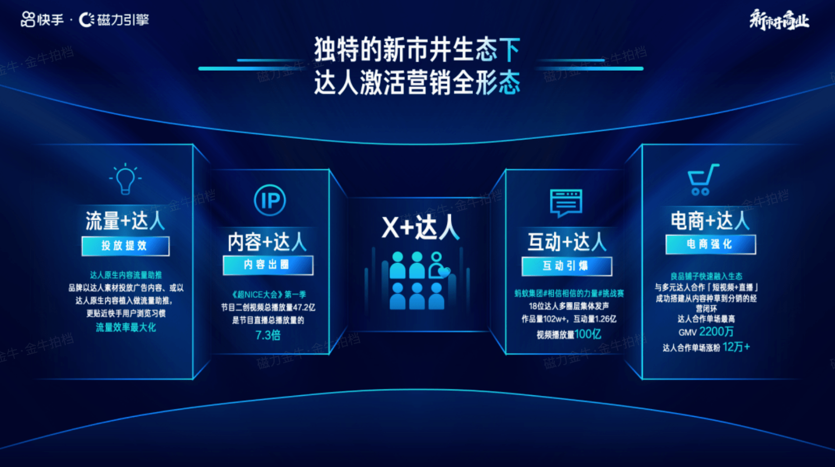 华为直播手机软件下载
:播霸录播软件下载 播霸无人直播软件工具-第4张图片-太平洋在线下载