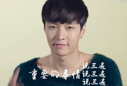 华为nova手机计步不准
:不要啊！刚刚剁完手<strongalt=