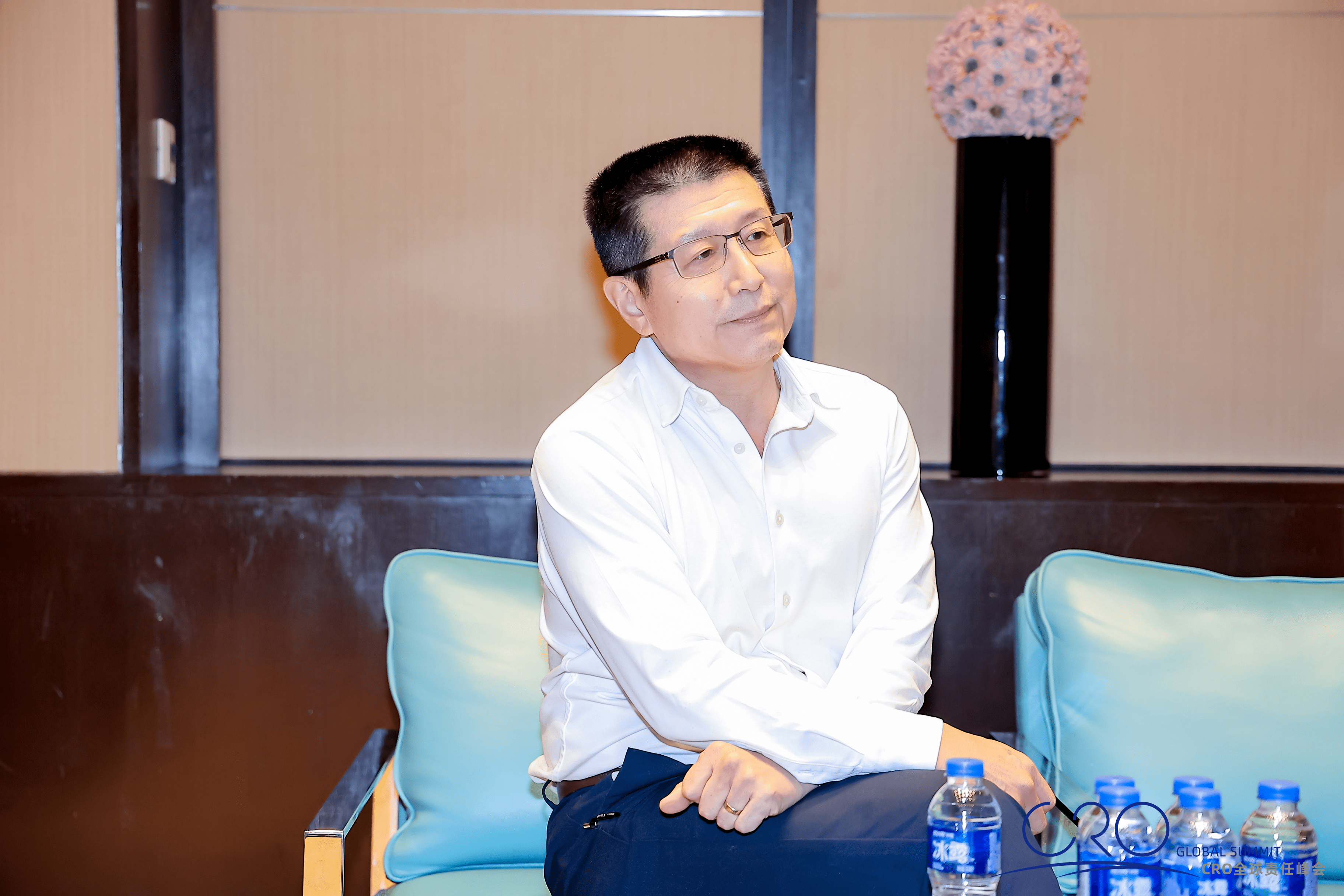 华为手机的机遇和挑战
:GRI全球报告倡议组织董事局董事吕建中：ESG给传统CSR实践带来新的挑战和机遇-第1张图片-太平洋在线下载