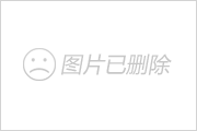 华为 手机克隆 微信好友
:贝贝告诉<strongalt=