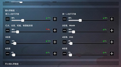 包含华为手机仪表盘图片大全的词条-第2张图片-太平洋在线下载