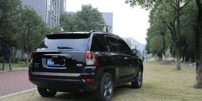 华为手机两套系统
:原创
                动力方面，指南者使用了两套动力系统