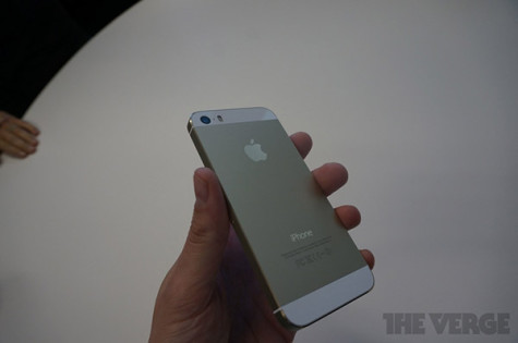 华为手机5c指纹设置
:这是 iPhone 5S 和 5C(转载)-第3张图片-太平洋在线下载