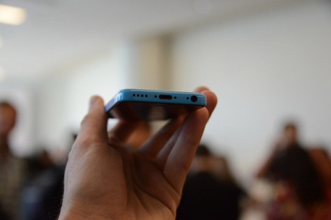 华为手机5c指纹设置
:这是 iPhone 5S 和 5C(转载)-第6张图片-太平洋在线下载