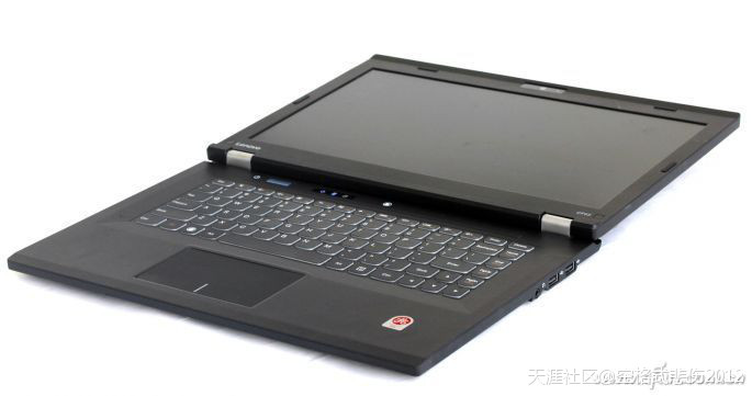 华为手机自带浏览器内核
:国货新贵 兆芯X86处理器来了<strongalt=