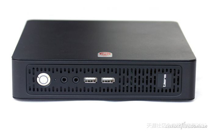 华为手机自带浏览器内核
:国货新贵 兆芯X86处理器来了<strongalt=