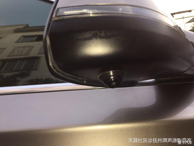 华为手机全景3D图
:抚州原声源汽车音响宝马730加装3D高清夜视360全景-第4张图片-太平洋在线下载