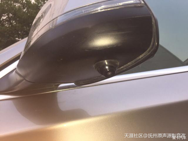 华为手机全景3D图
:抚州原声源汽车音响宝马730加装3D高清夜视360全景-第5张图片-太平洋在线下载
