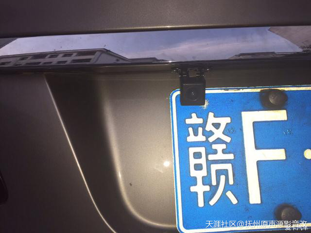 华为手机全景3D图
:抚州原声源汽车音响宝马730加装3D高清夜视360全景-第6张图片-太平洋在线下载