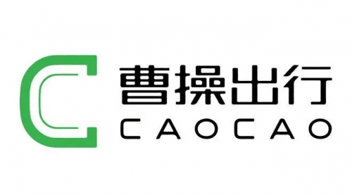 华为手机答么自己刷机
:网约车战火重燃,顺风车如何选择-第4张图片-太平洋在线下载