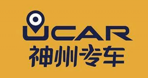 华为手机答么自己刷机
:网约车战火重燃,顺风车如何选择-第6张图片-太平洋在线下载