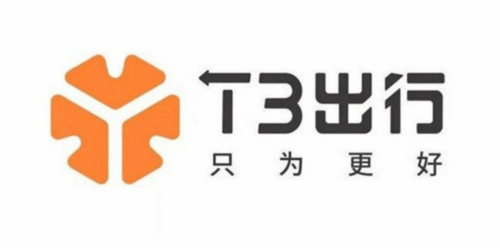 华为手机答么自己刷机
:网约车战火重燃,顺风车如何选择-第8张图片-太平洋在线下载