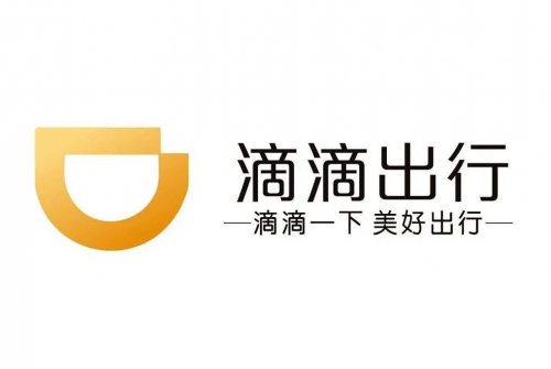 华为手机答么自己刷机
:网约车战火重燃,顺风车如何选择-第9张图片-太平洋在线下载