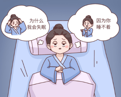 韩版苹果11pro无锁:压力大、睡不好?仙踪云智能睡眠灯助您安睡一整夜!-第1张图片-太平洋在线下载