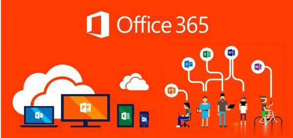下载最新版苹果版拼多多:Microsoft Office 365 Pro Plus产品密钥 office365永久激活密钥key分享-第2张图片-太平洋在线下载