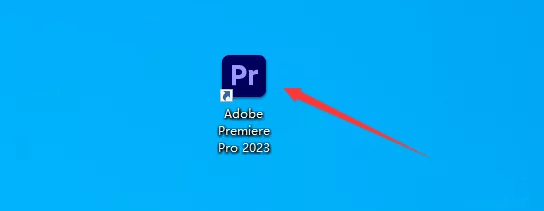 最新爱字幕破解版下载苹果:Adobe Premiere (pr)2023 简体中文软件安装包下载及安装教程-第9张图片-太平洋在线下载