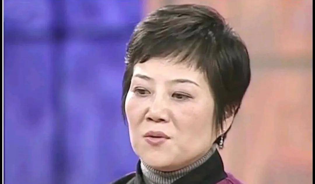 可以和女性角色做的手机游戏:张丰毅和唐国强错失的可以吹一辈子的角色：雍正和李云龙-第3张图片-太平洋在线下载