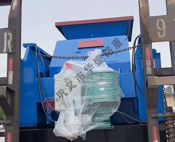 三星手机型号大全:时产20吨的辊式制砂机价格 附有型号大全-第4张图片-太平洋在线下载