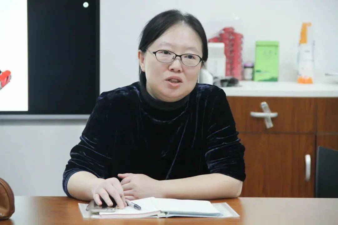 音乐手机:人工智能学院中德合作项目宣讲会-第3张图片-太平洋在线下载