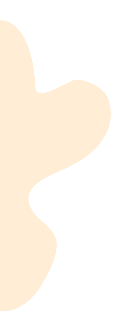 音乐手机:人工智能学院中德合作项目宣讲会-第4张图片-太平洋在线下载