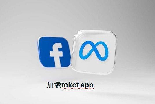 手机界面设计:TP钱包在华为手机使用的顺畅度-第1张图片-太平洋在线下载