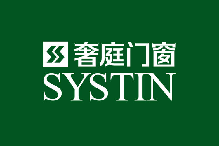 十大品牌手机:十大门窗品牌2023排名-第1张图片-太平洋在线下载