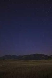 苹果韩版在哪买