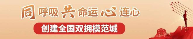 飞牛网客户端懂牛股票软件下载电脑版