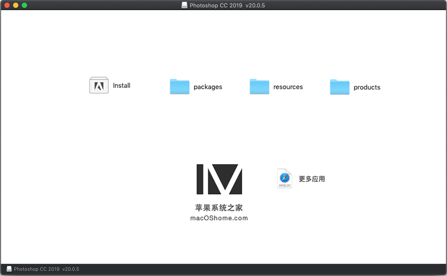 photoshop苹果中文版photoshop70绿色版