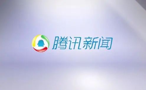 大小新闻安卓版安卓模拟器如何设置界面大小