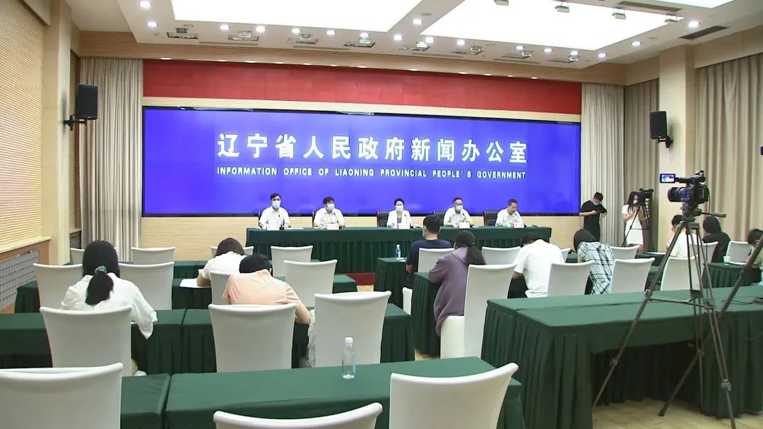 凤凰新闻客户端尤志东下载凤凰新闻并安装到桌面