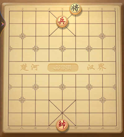 jj象棋官方客户端中国象棋官网免费下载