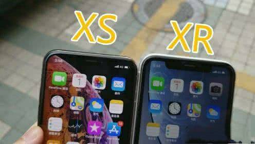 苹果六探索版屏幕多大iphone各机型参数对比