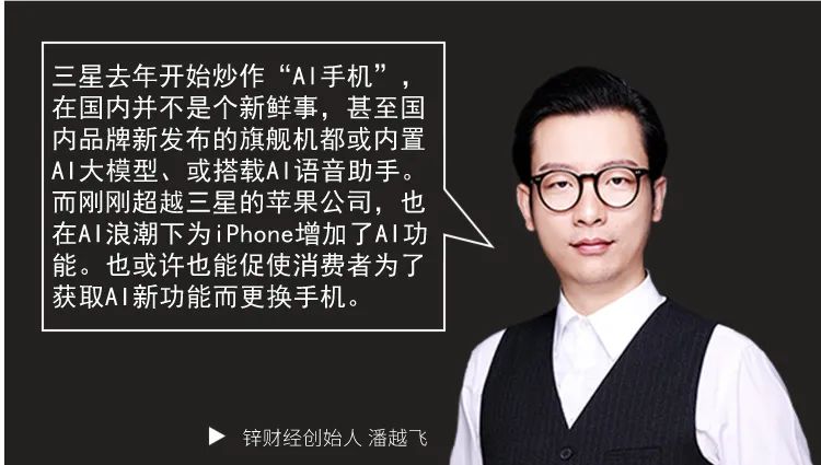 作家助手苹果版番茄作家助手苹果版