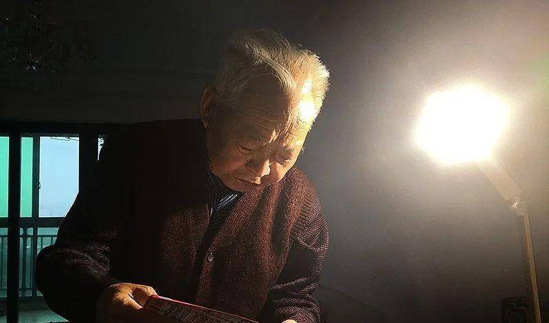 大翻号苹果版苹果手机全部型号一览表-第1张图片-太平洋在线下载