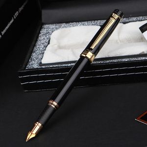 罗马情缘手机版网站罗马的房子未删版-第2张图片-太平洋在线下载