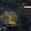 spellforce苹果版好玩吗spellforce3versus-第2张图片-太平洋在线下载