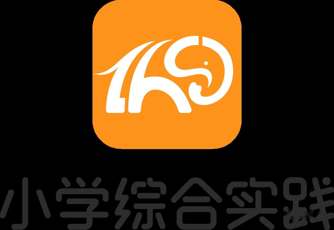 爱思想安卓版不思想怎么样才变成爱思想