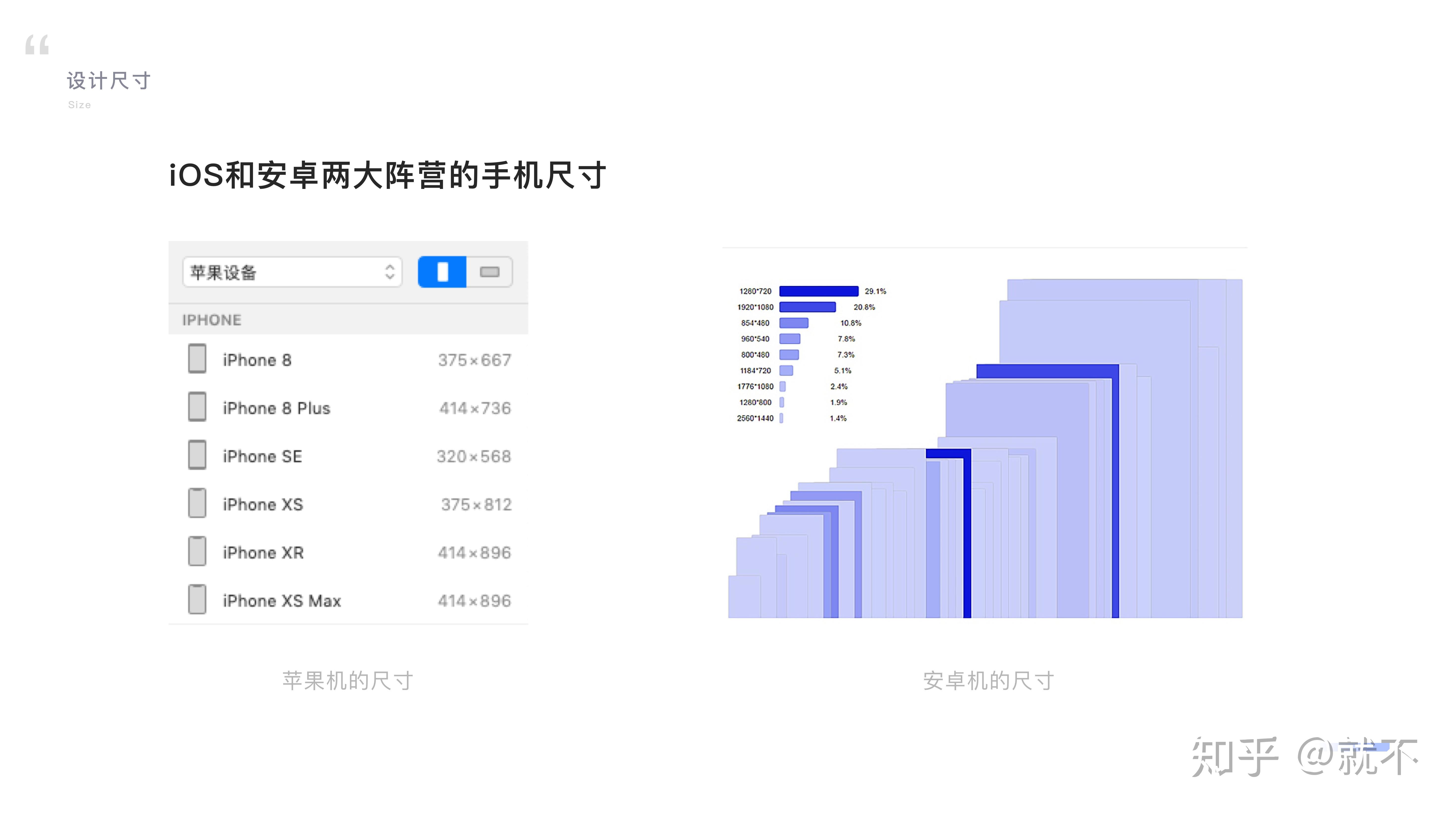 设计安卓版高级服装设计安卓版-第1张图片-太平洋在线下载