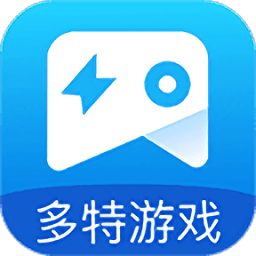手机版游戏平台pc游戏平台官网-第2张图片-太平洋在线下载