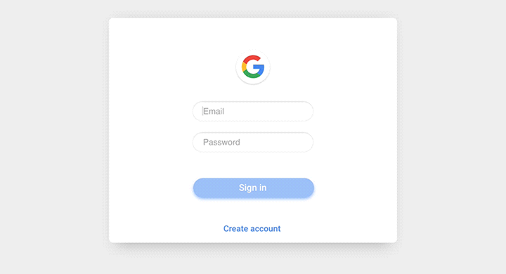 chrome手机版登录chrome网页版入口谷歌-第1张图片-太平洋在线下载