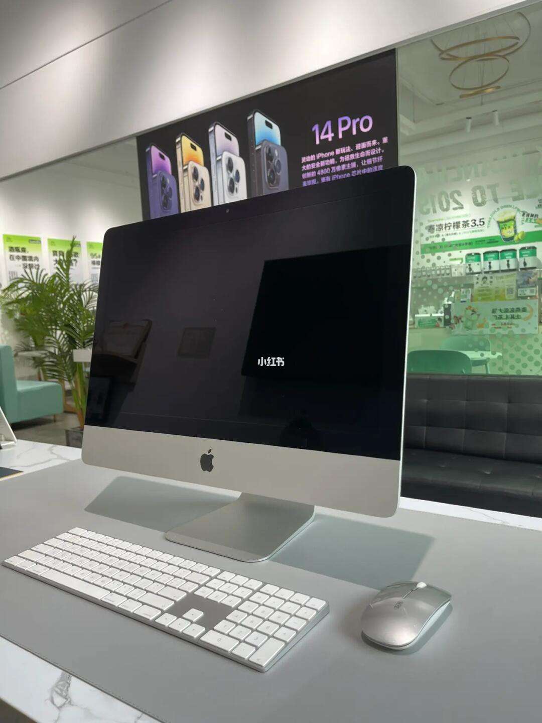 苹果macpro灵感版苹果macpro垃圾桶参数-第1张图片-太平洋在线下载