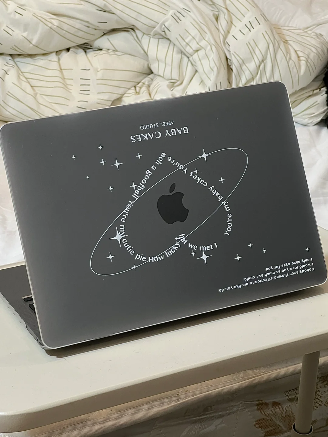 苹果macpro灵感版苹果macpro垃圾桶参数-第2张图片-太平洋在线下载