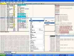 winrar4安卓版winrar41破解版-第1张图片-太平洋在线下载
