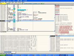 winrar4安卓版winrar41破解版-第2张图片-太平洋在线下载