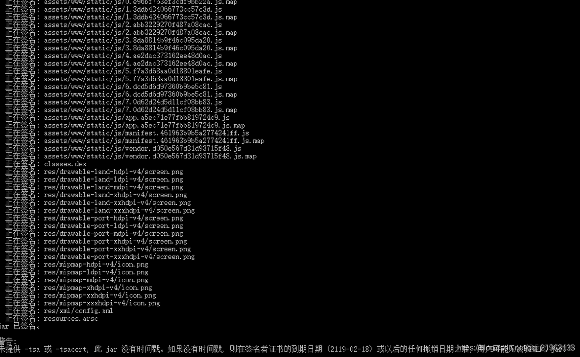 mykey安卓版keyholetv安卓下载-第2张图片-太平洋在线下载