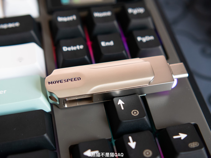客户端装在u盘里u盘数据恢复免费工具-第2张图片-太平洋在线下载