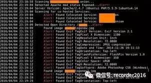 洋葱网站暗网手机版洋葱tor怎么进暗网手机版-第2张图片-太平洋在线下载