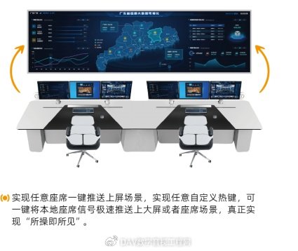 光缆管理安卓版wifi连接管理器安卓版-第2张图片-太平洋在线下载